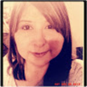 Meet your Posher, Luz